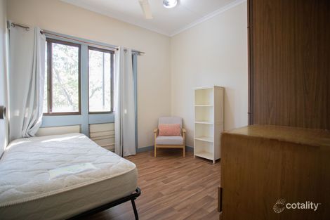 Property photo of 52 Vanderlin Drive Wagaman NT 0810