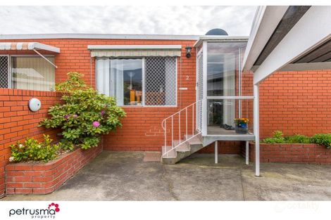 2/7 Verbena Pl, Glenorchy, TAS 7010
