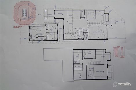 99 Southern Cross Ave, Middleton Grange, NSW 2171