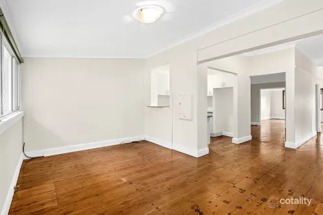 46 Millett St, Hurstville, NSW 2220