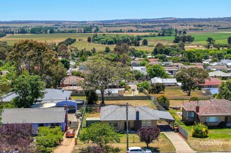 Property photo of 17 High Street West Bathurst NSW 2795