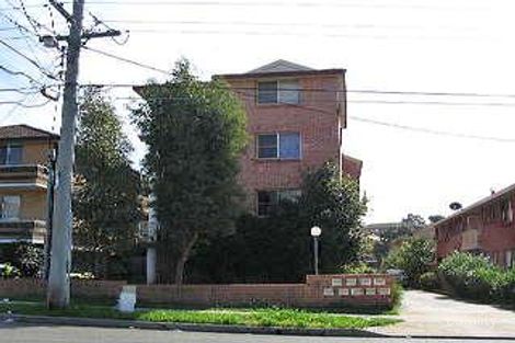 48 Wrentmore St, Fairfield, NSW 2165