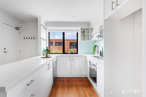 Property photo of 7/4 Eldridge Street Footscray VIC 3011