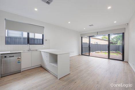 Property photo of 21 Wells Street Birkenhead SA 5015