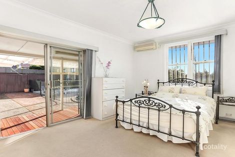 Property photo of 7 Paterson Street Matraville NSW 2036