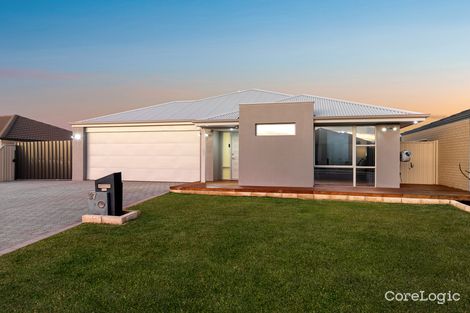 Property photo of 27 Forward Street Baldivis WA 6171