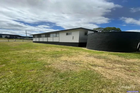 155 Youngman St, Kingaroy, QLD 4610