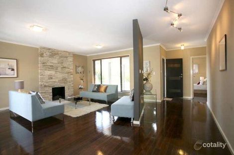 54 Railway Pde S, Chadstone, VIC 3148