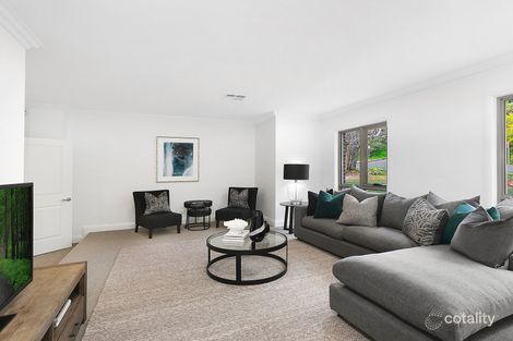 Property photo of 2 Braidwood Avenue North Epping NSW 2121