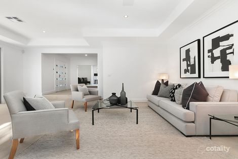 Property photo of 2 Braidwood Avenue North Epping NSW 2121