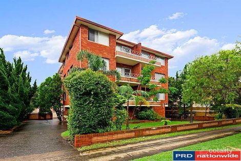 5/24-26 Station St, Mortdale, NSW 2223