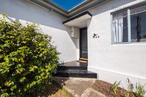 Property photo of 44 Bowen Road Moonah TAS 7009