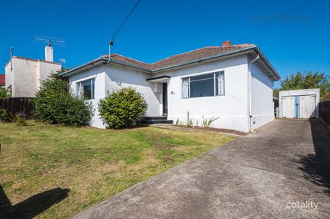 Property photo of 44 Bowen Road Moonah TAS 7009