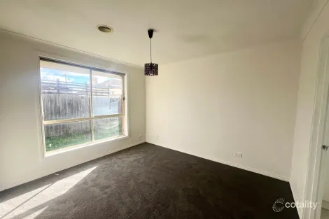Property photo of 2/62 Millawa Avenue St Albans VIC 3021