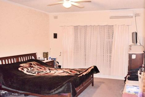 Property photo of 271 Stebonheath Road Eyre SA 5121