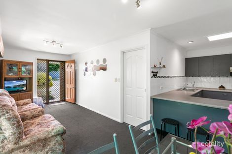 Property photo of 4/61 Ellen Street Woody Point QLD 4019