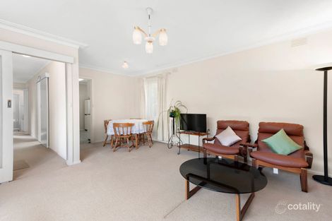 Property photo of 4/5 Renown Street Burwood VIC 3125