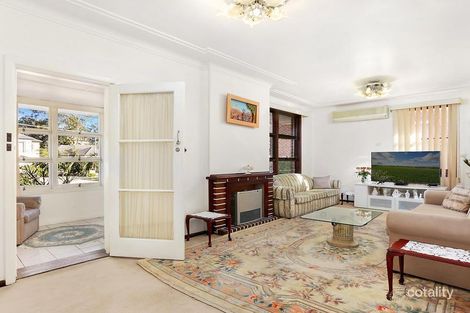 Property photo of 7 Paterson Street Matraville NSW 2036