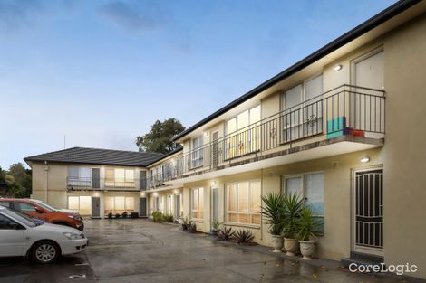 Property photo of 2/11 Maroona Road Carnegie VIC 3163