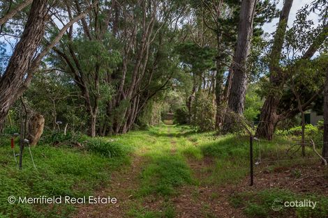 194 Frenchman Bay Rd, Robinson, WA 6330