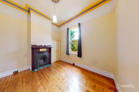 Property photo of 79 Ardmillan Road Moonee Ponds VIC 3039