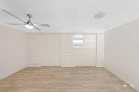 Property photo of 18 Hampton Street Alexandra Hills QLD 4161