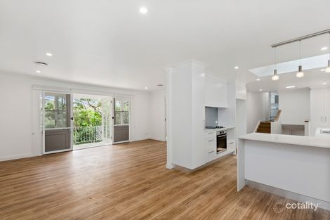 Property photo of 20 Capua Place Avalon Beach NSW 2107