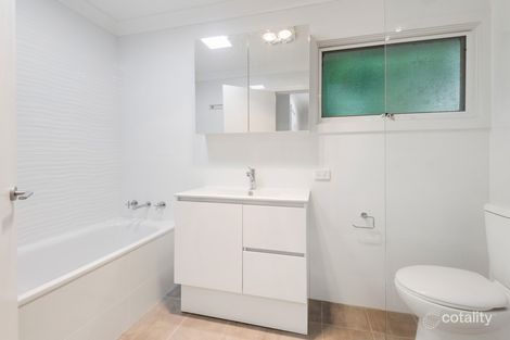 Property photo of 20 Capua Place Avalon Beach NSW 2107