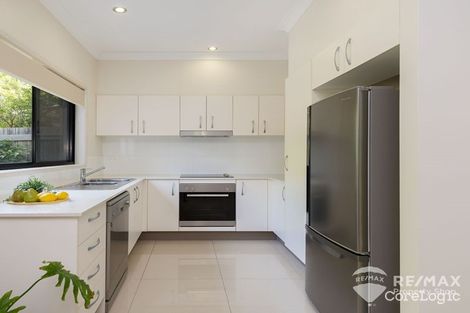 Property photo of 9/145 Northcote Street Brighton QLD 4017
