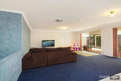 Property photo of 7 Tussock Elbow Banksia Grove WA 6031