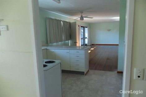 Property photo of 101 School Road The Gap QLD 4061