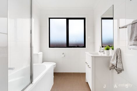 Property photo of 7/4 Eldridge Street Footscray VIC 3011