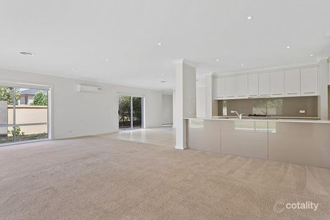 Property photo of 15 Montclair Street Point Cook VIC 3030