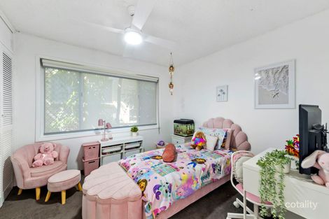 Property photo of 2/26 Leonard Avenue Surfers Paradise QLD 4217