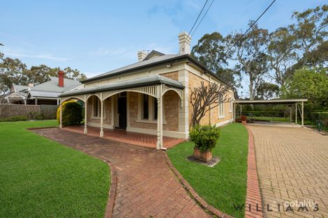 9 Holden St, Kensington Park, SA 5068