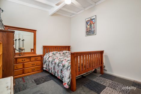 Property photo of 67 Oaklands Road Hazelbrook NSW 2779