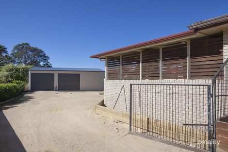 Property photo of 3 Malthus Close Thornton NSW 2322