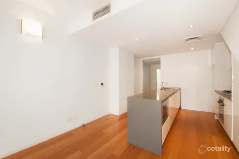 Property photo of 103/2-4 Wentworth Street Manly NSW 2095