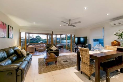 Property photo of 5 Orchid Avenue Mornington VIC 3931