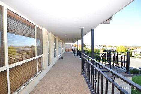 Property photo of 19 Monaro Court Tatton NSW 2650