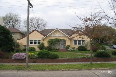 13 Parkside Ave, Deepdene, VIC 3103