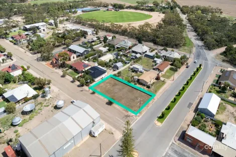 8 High St, Bute, SA 5560