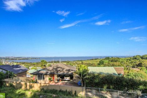 2/10 Woombye Cl, Koonawarra, NSW 2530