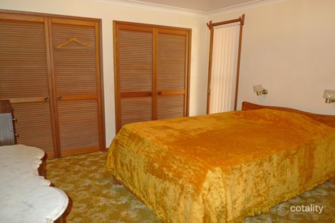 Property photo of 151 Dempster Street Esperance WA 6450