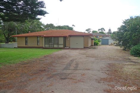 Property photo of 151 Dempster Street Esperance WA 6450