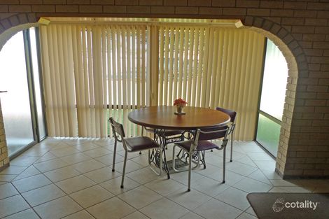 Property photo of 151 Dempster Street Esperance WA 6450