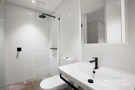 Property photo of 509/518 Swanston Street Carlton VIC 3053