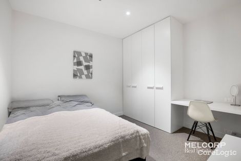 Property photo of 509/518 Swanston Street Carlton VIC 3053