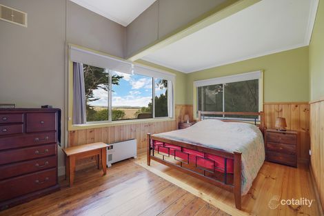 Property photo of 21 Hebs Track Princetown VIC 3269