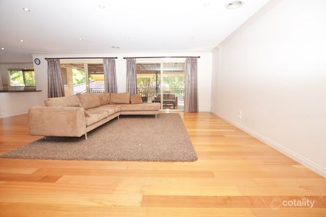 Property photo of 19 Monaro Court Tatton NSW 2650